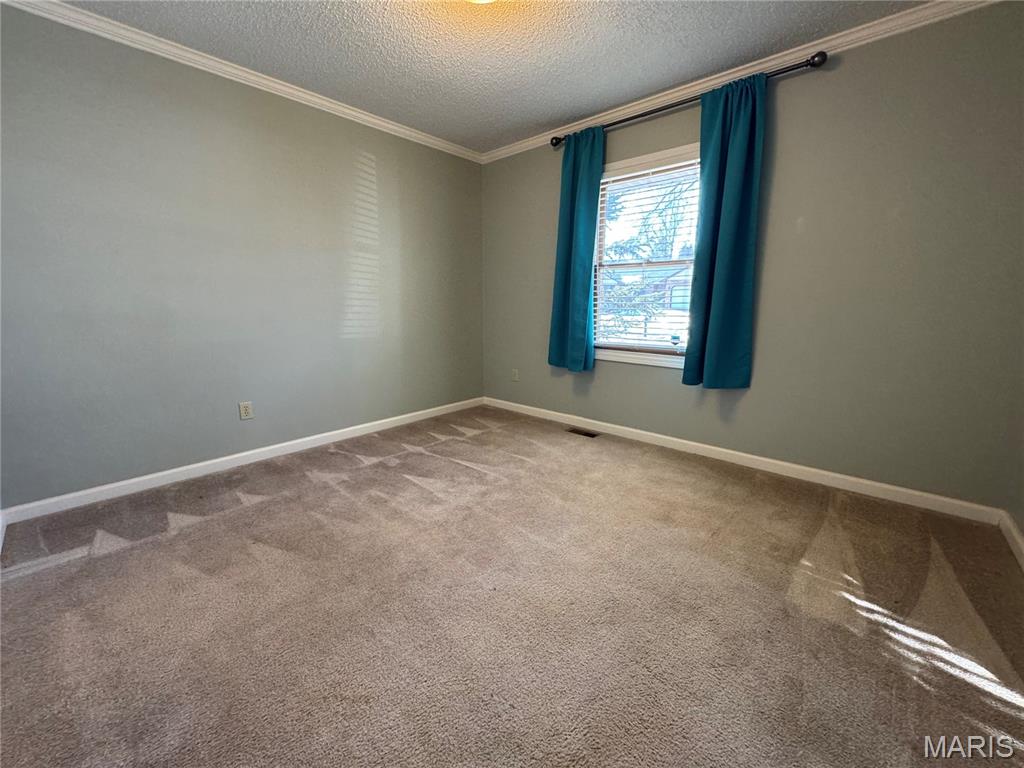 7 Nick Ridge Drive Washington, MO 63090 - Photo 15 of 22