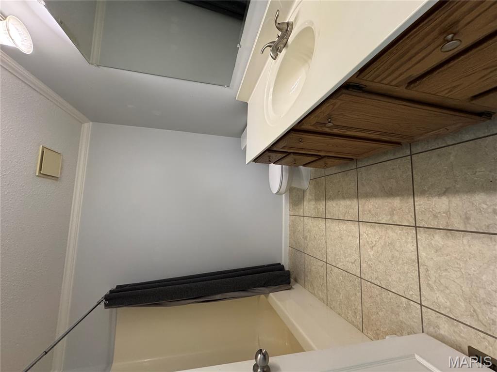 7 Nick Ridge Drive Washington, MO 63090 - Photo 16 of 22