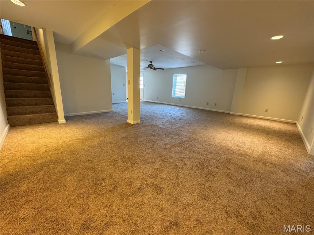 7 Nick Ridge Drive Washington, MO 63090 - Photo 17 of 22