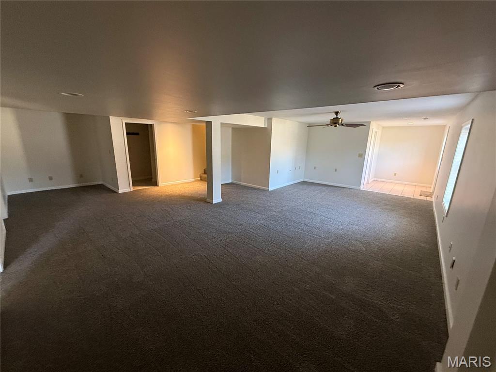 7 Nick Ridge Drive Washington, MO 63090 - Photo 18 of 22