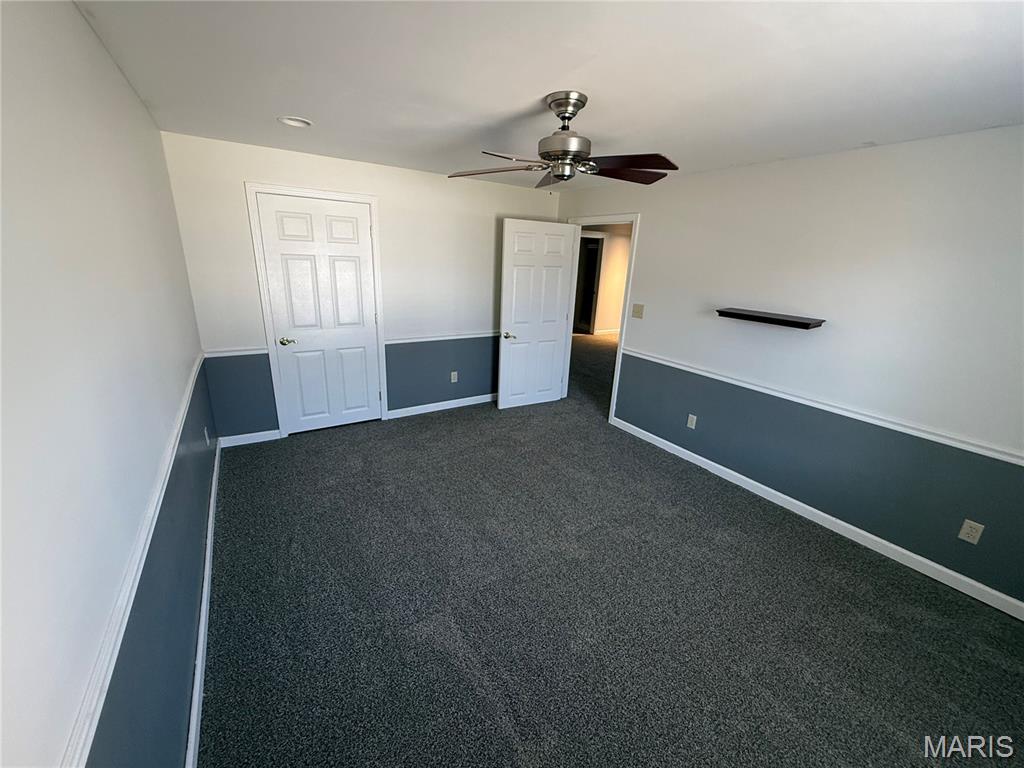 7 Nick Ridge Drive Washington, MO 63090 - Photo 19 of 22