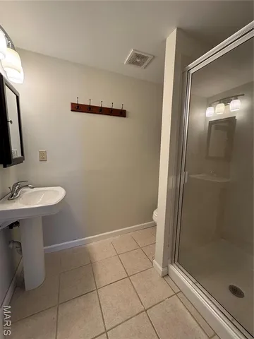 $339,900 | 7 Nick Ridge Drive, Washington, MO 63090