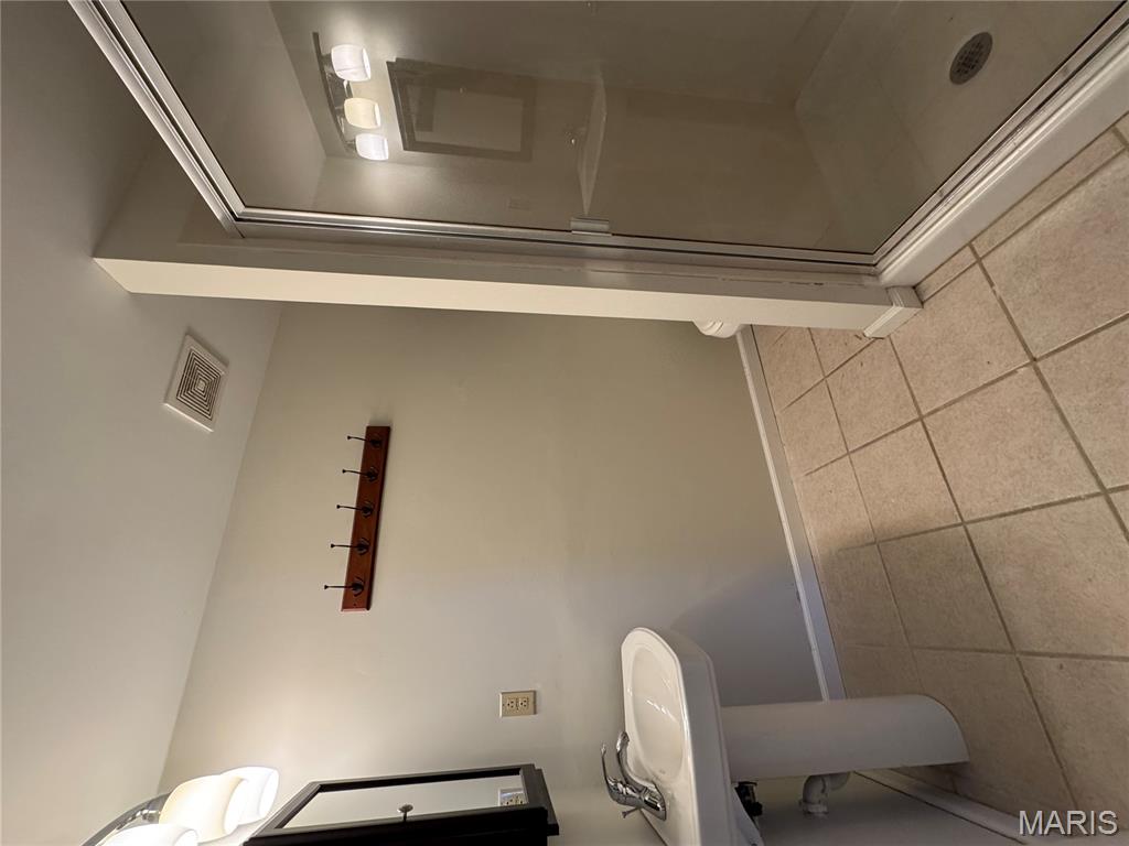 7 Nick Ridge Drive Washington, MO 63090 - Photo 20 of 22