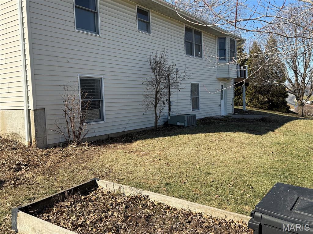 7 Nick Ridge Drive Washington, MO 63090 - Photo 22 of 22