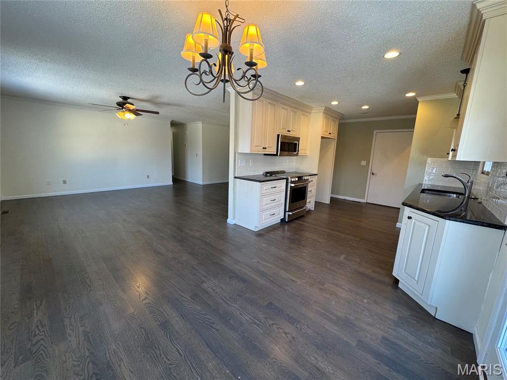 7 Nick Ridge Drive Washington, MO 63090 - Photo 6 of 22