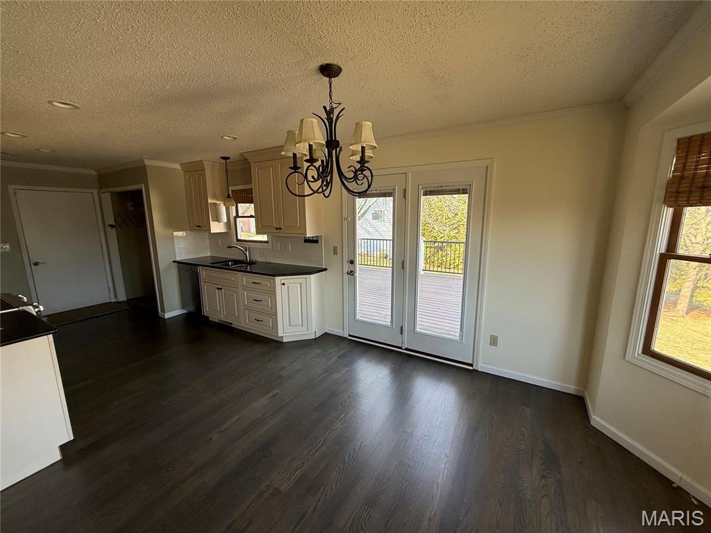 7 Nick Ridge Drive Washington, MO 63090 - Photo 7 of 22