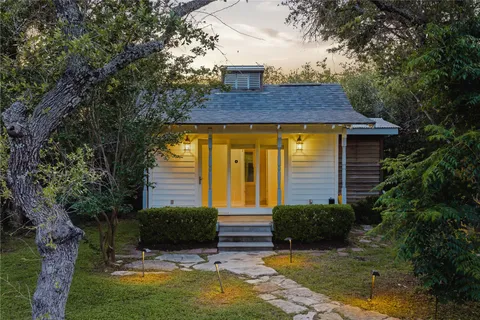 $1,350,000 | 9008 Zyle Road, Austin, TX 78737