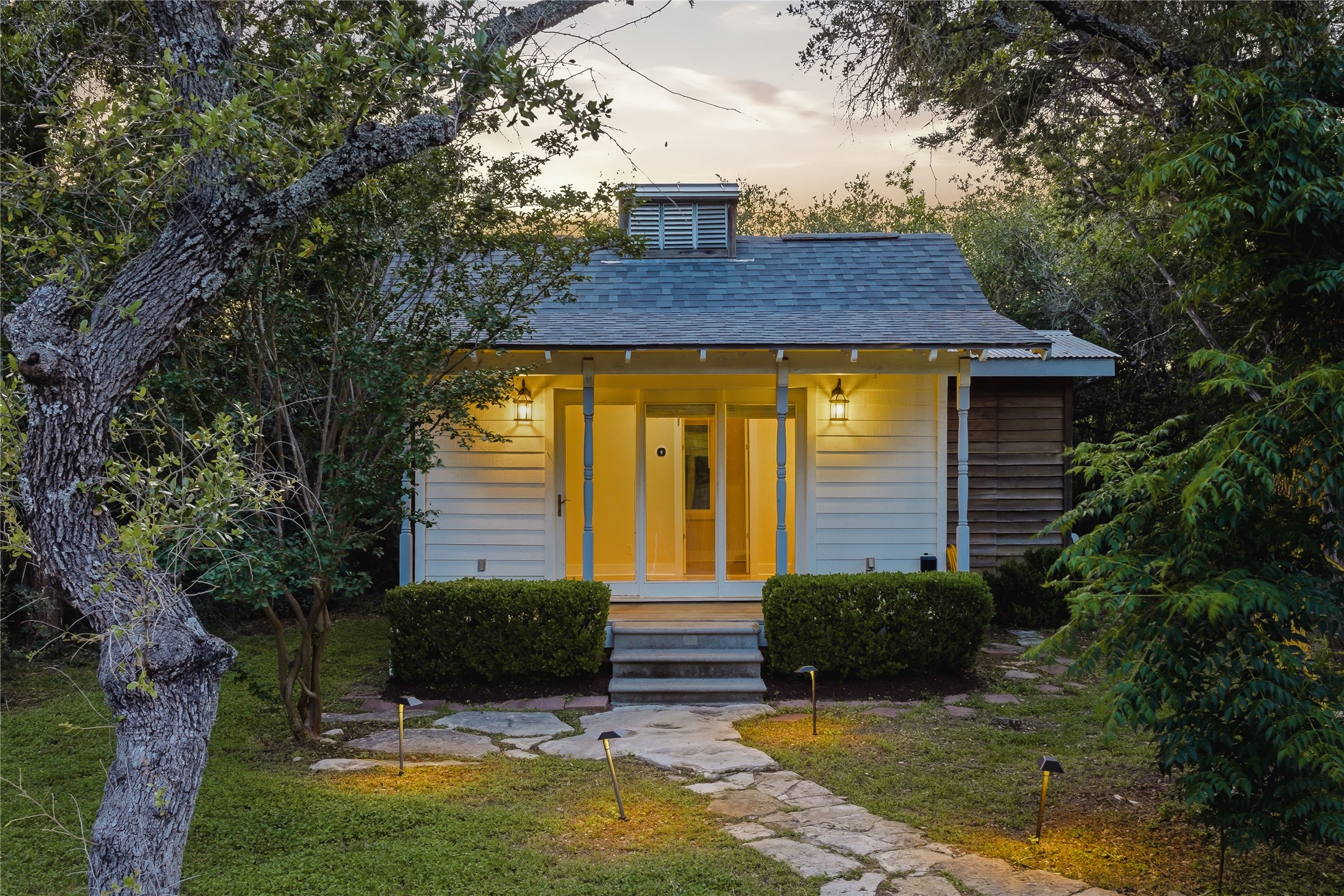 9008 Zyle Road Austin, TX 78737 - Photo 37 of 40 Casita