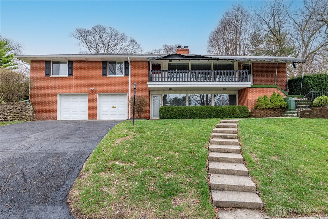 4154 Lotz Road Kettering, OH 45429 - Photo 1 of 38 Gallery Image 1