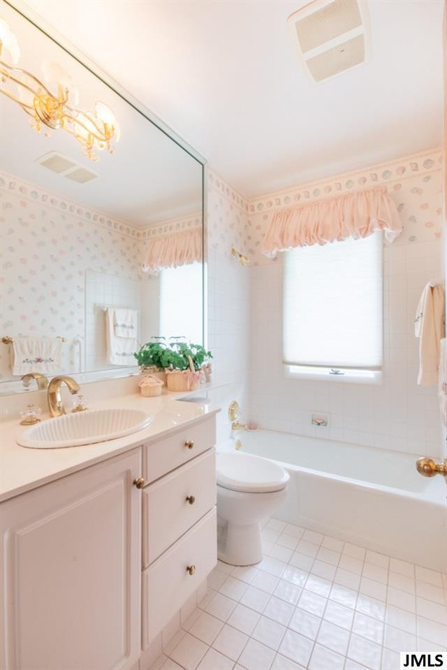 340 Showerman Road Jackson, MI 49203 - Photo 11 of 29 Photo 11