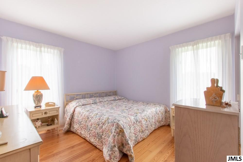 340 Showerman Road Jackson, MI 49203 - Photo 12 of 29 Photo 12