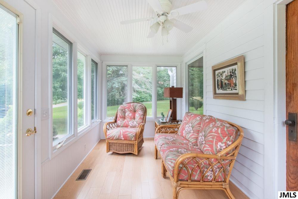 340 Showerman Road Jackson, MI 49203 - Photo 13 of 29 Photo 13