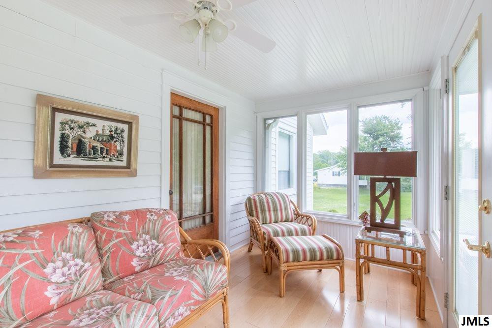 340 Showerman Road Jackson, MI 49203 - Photo 14 of 29 Photo 14