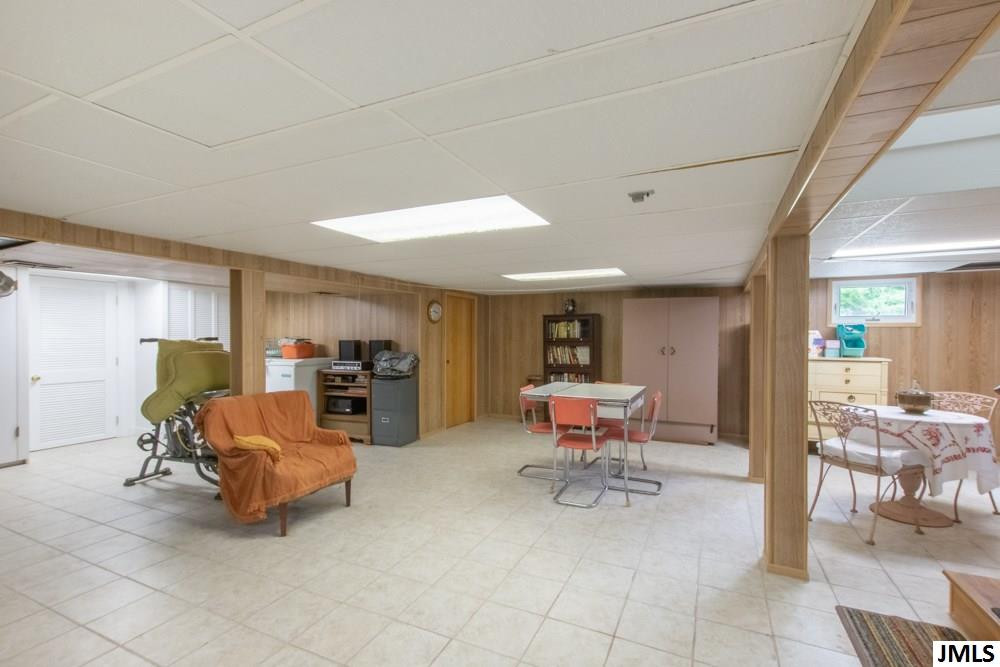340 Showerman Road Jackson, MI 49203 - Photo 17 of 29 Photo 17