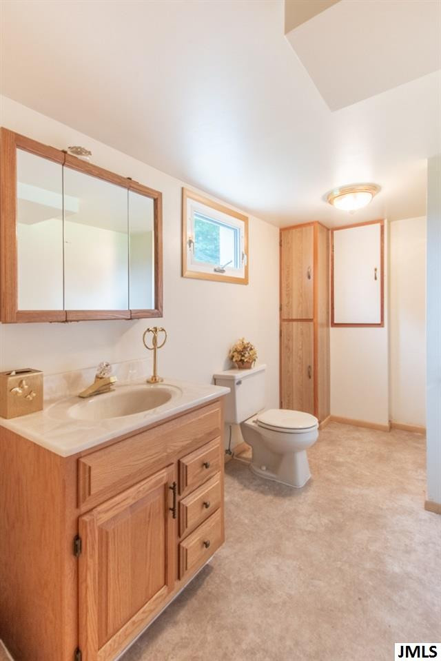 340 Showerman Road Jackson, MI 49203 - Photo 18 of 29 Photo 18
