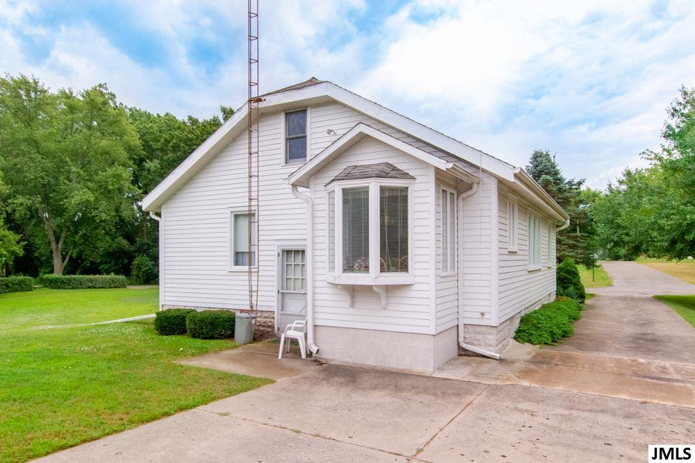 340 Showerman Road Jackson, MI 49203 - Photo 23 of 29 Photo 23