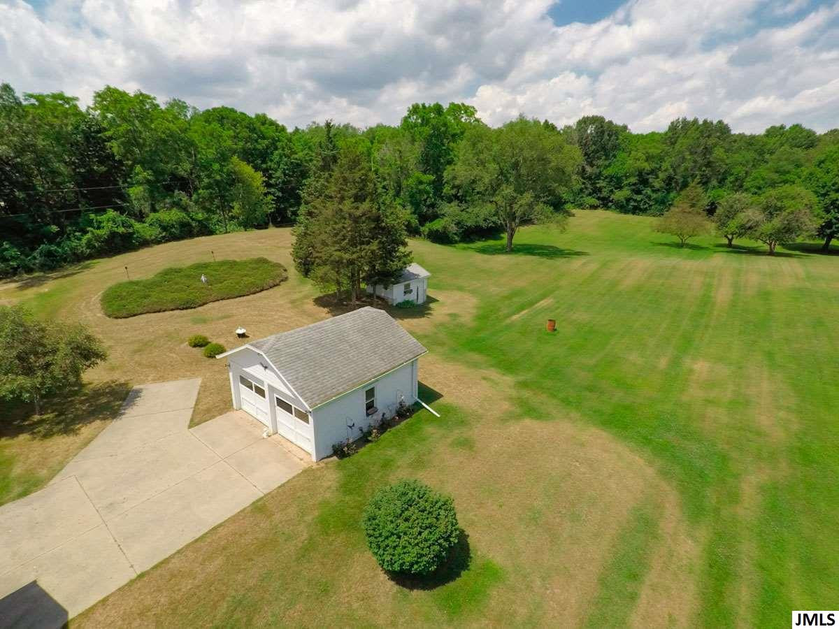 340 Showerman Road Jackson, MI 49203 - Photo 24 of 29 Photo 24