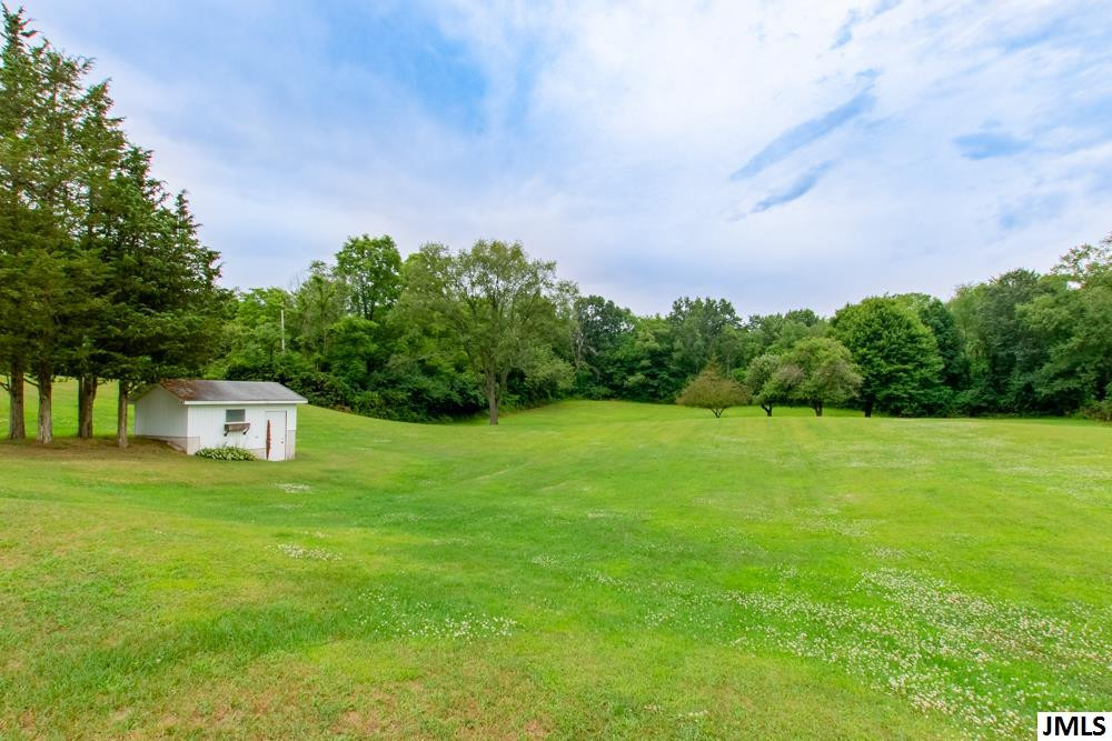 340 Showerman Road Jackson, MI 49203 - Photo 29 of 29 Photo 29