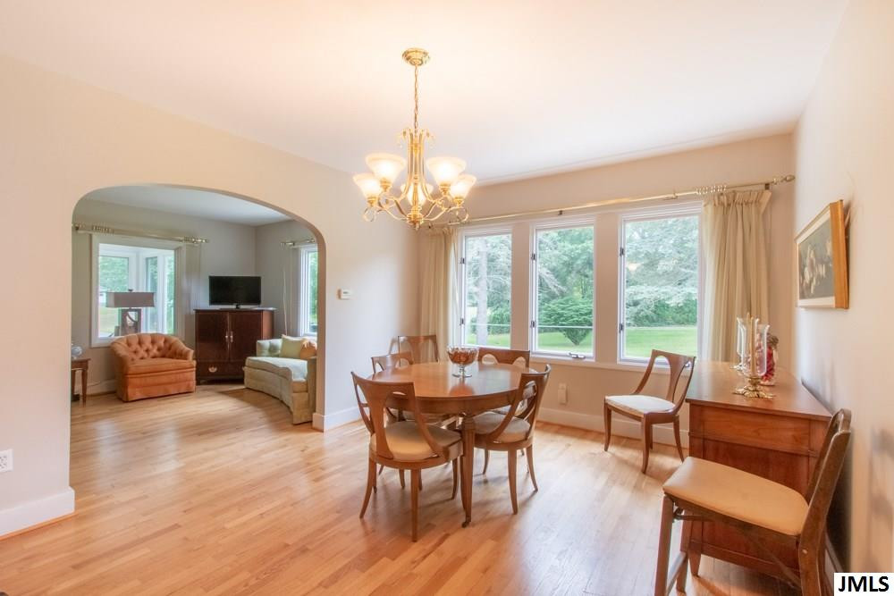 340 Showerman Road Jackson, MI 49203 - Photo 7 of 29 Photo 7