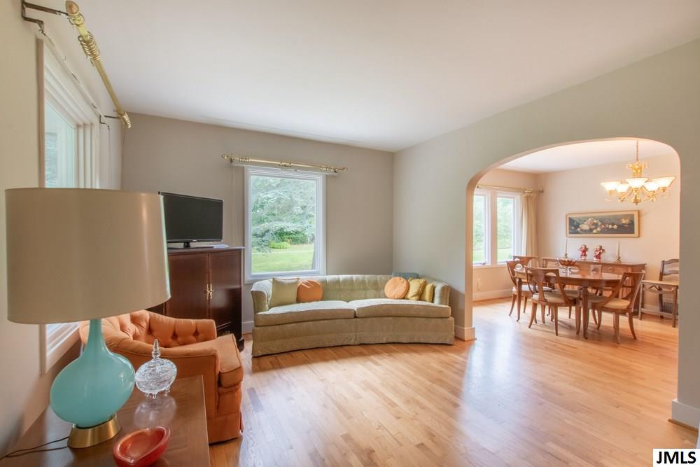 340 Showerman Road Jackson, MI 49203 - Photo 8 of 29 Photo 8