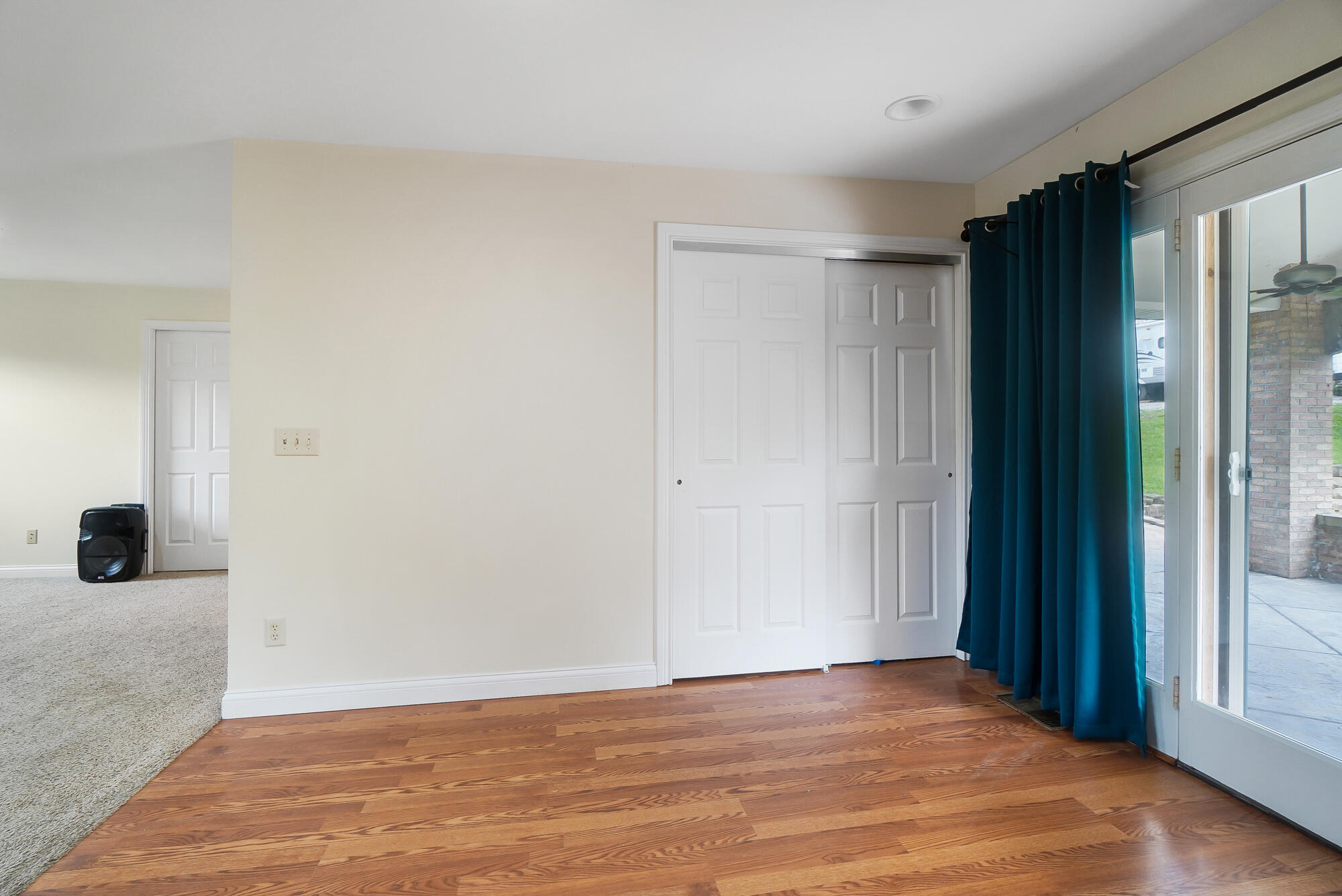 11817 Wilson Road Independence, KY 41051 - Photo 15 of 50