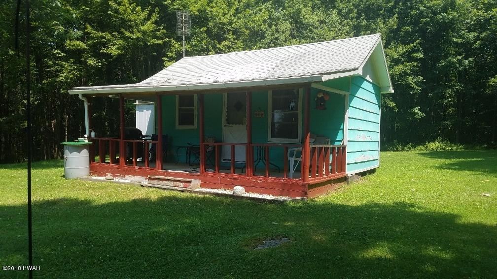 829 King Hill Road Starrucca, PA 18462 - Photo 19 of 20
