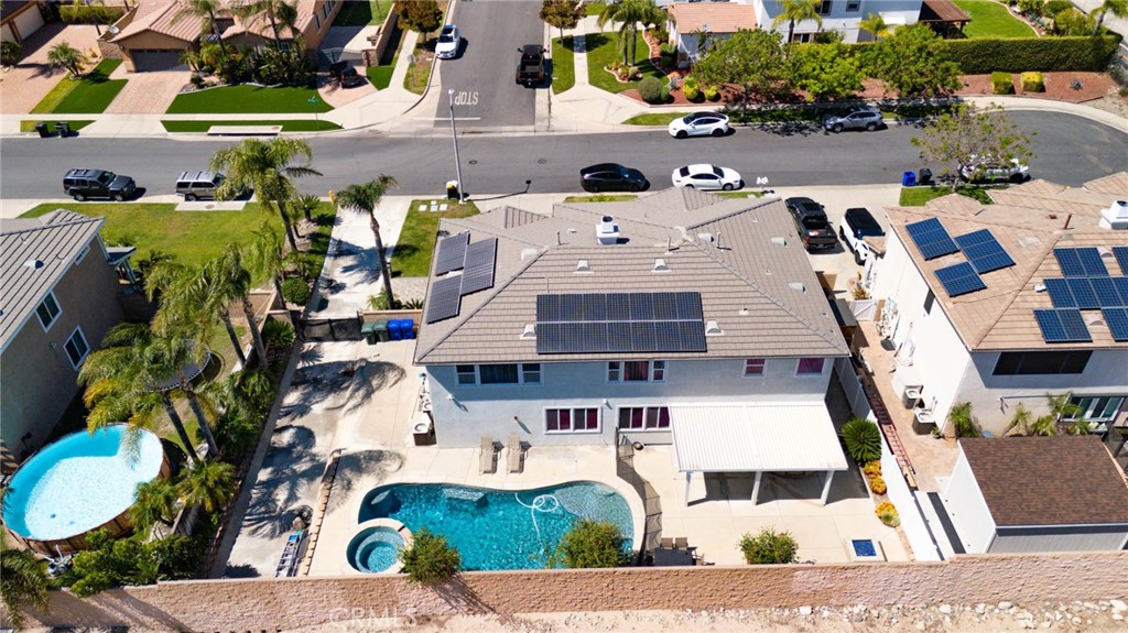13751 Smokestone Street Rancho Cucamonga, CA 91739 - Photo 41 of 48