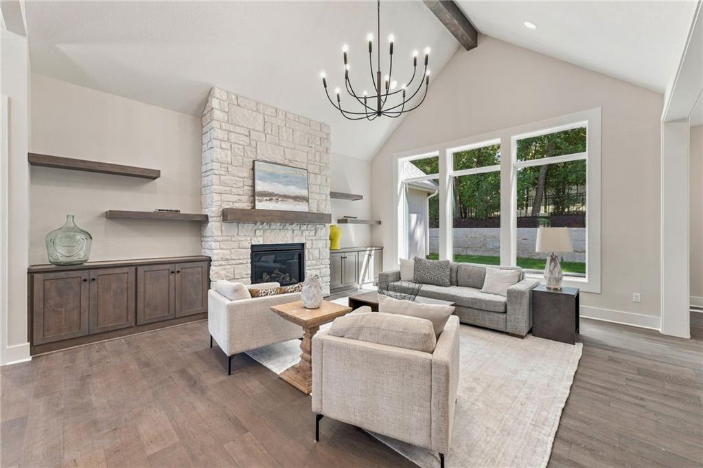 6753 Longview Road Shawnee, KS 66218 - Photo 14 of 57 Gallery Image 14