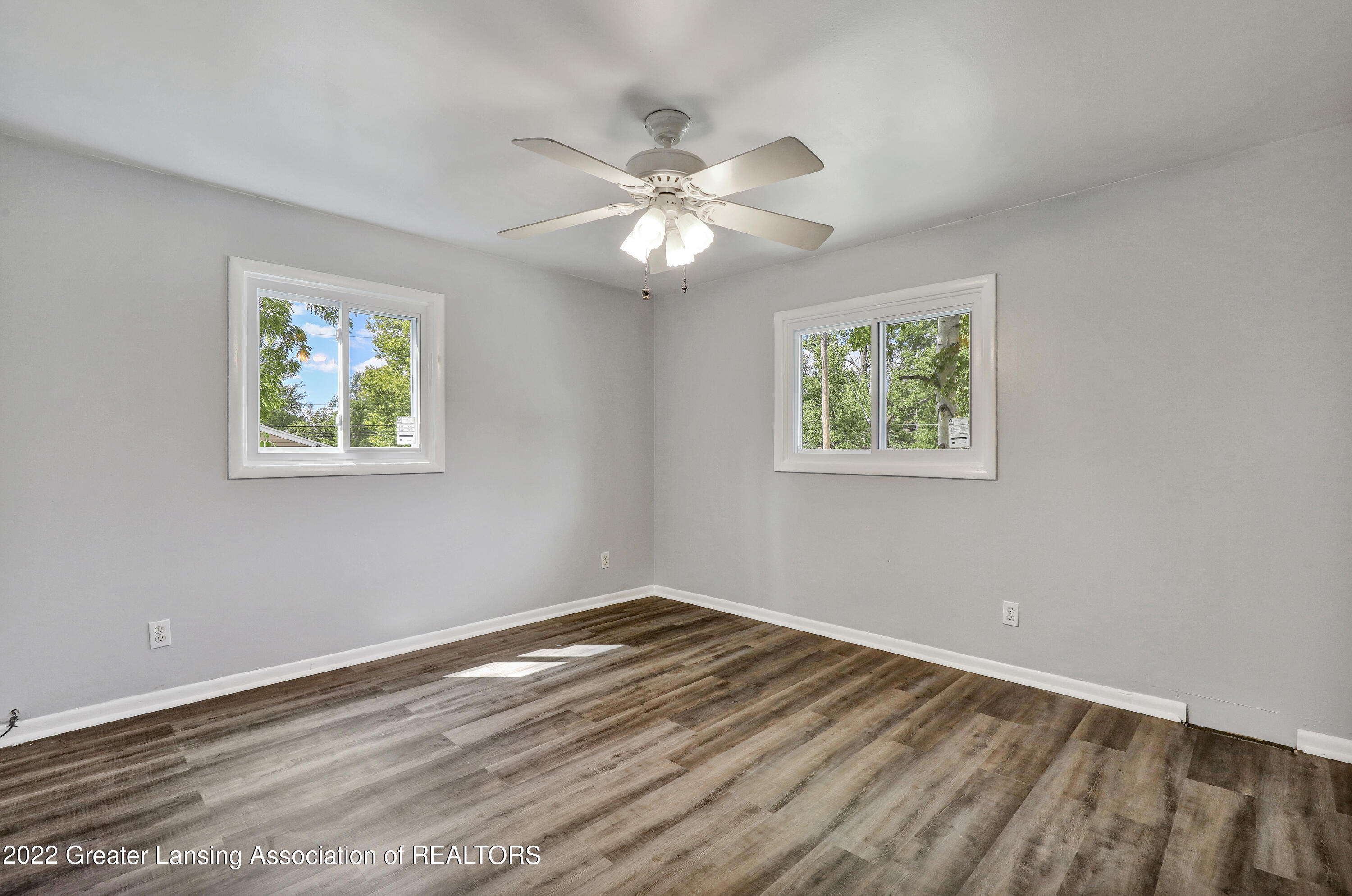 3019 Risdale Avenue Lansing, MI 48911 - Photo 22 of 39 9I3A5489