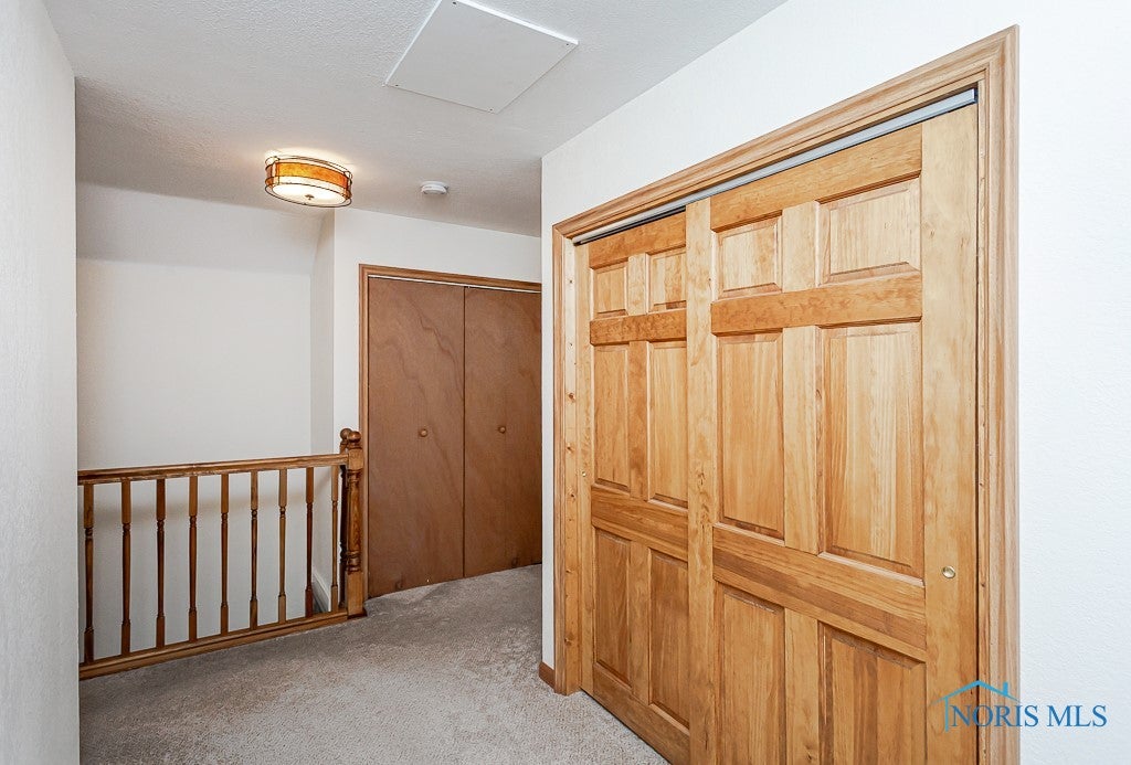 205 South Coy Road Oregon, OH 43616 - Photo 29 of 43 Gallery Image 29