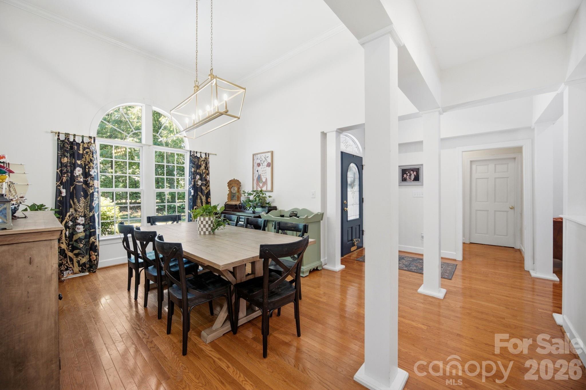 755 Lake Wright Road China Grove, NC 28023 - Photo 7 of 45