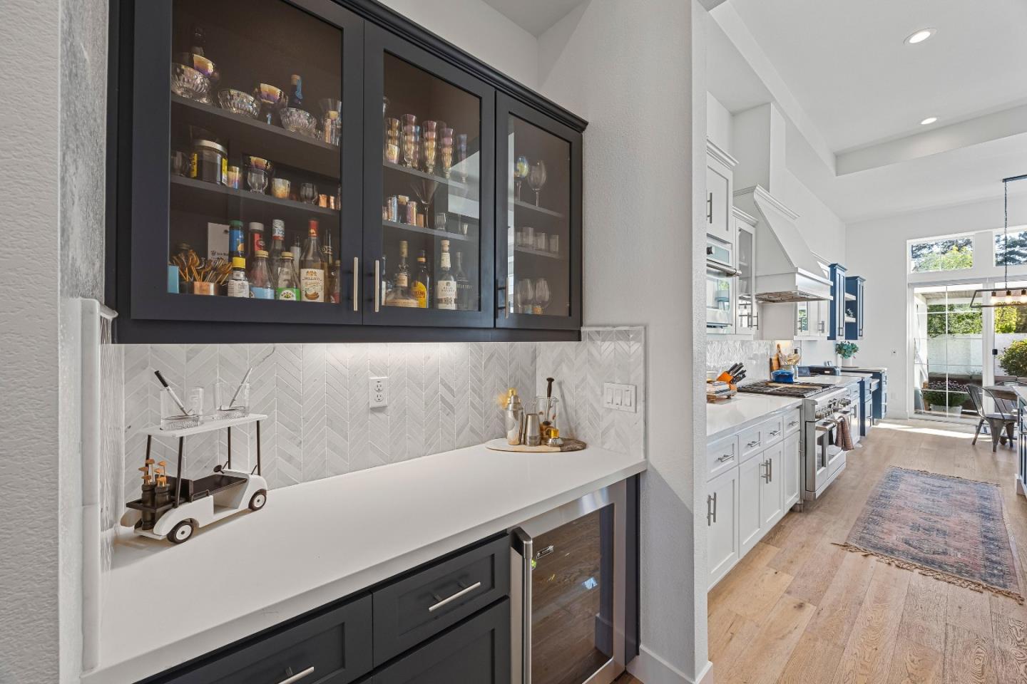 17045 Hill Road Morgan Hill, CA 95037 - Photo 23 of 64