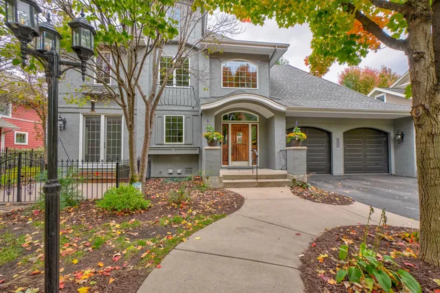 $725,000 | 3533 Eben Way, Stillwater, MN 55082