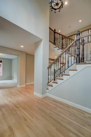 $725,000 | 3533 Eben Way, Stillwater, MN 55082