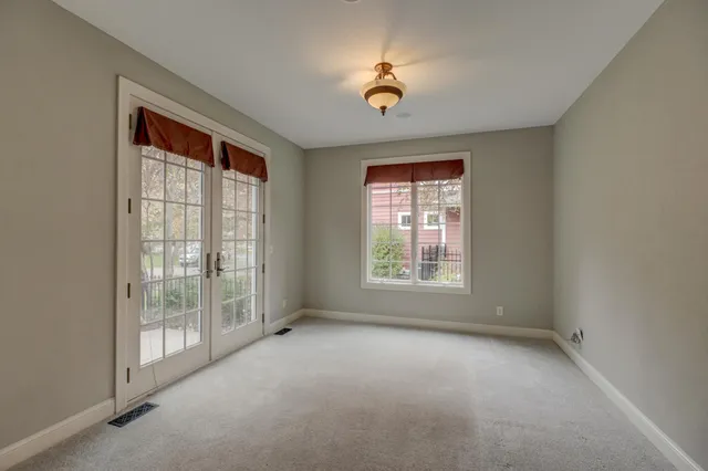 $725,000 | 3533 Eben Way, Stillwater, MN 55082