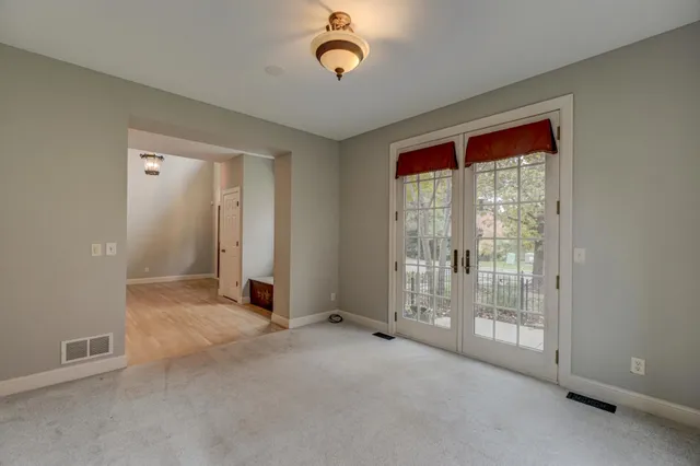 $725,000 | 3533 Eben Way, Stillwater, MN 55082