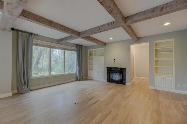 $725,000 | 3533 Eben Way, Stillwater, MN 55082