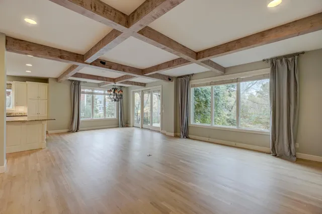 $725,000 | 3533 Eben Way, Stillwater, MN 55082