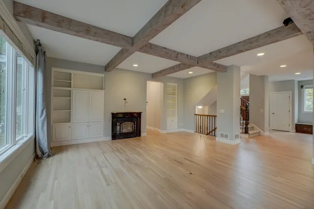 $725,000 | 3533 Eben Way, Stillwater, MN 55082