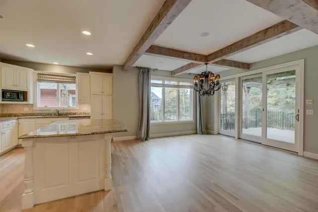 $725,000 | 3533 Eben Way, Stillwater, MN 55082