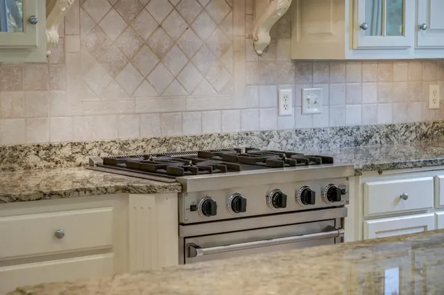 $725,000 | 3533 Eben Way, Stillwater, MN 55082