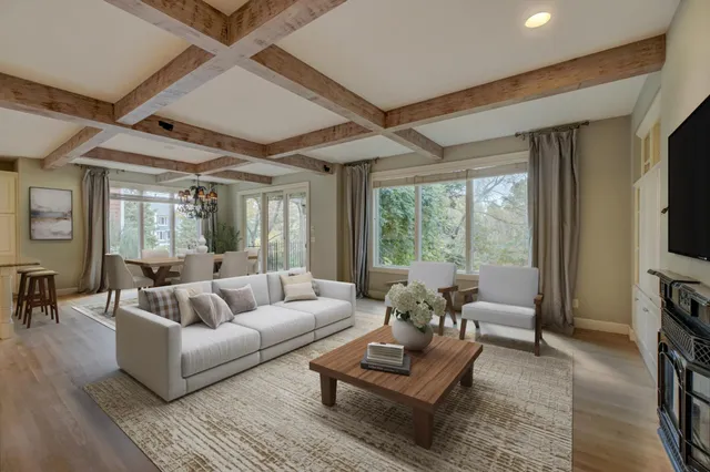 $725,000 | 3533 Eben Way, Stillwater, MN 55082