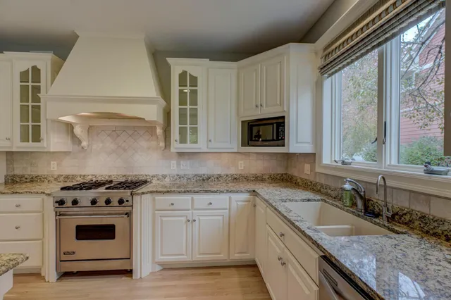 $725,000 | 3533 Eben Way, Stillwater, MN 55082