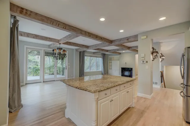 $725,000 | 3533 Eben Way, Stillwater, MN 55082