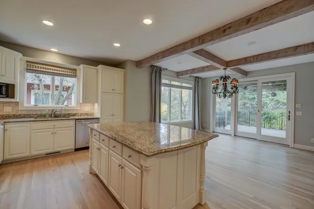 $725,000 | 3533 Eben Way, Stillwater, MN 55082