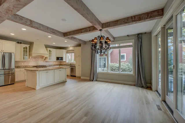 $725,000 | 3533 Eben Way, Stillwater, MN 55082