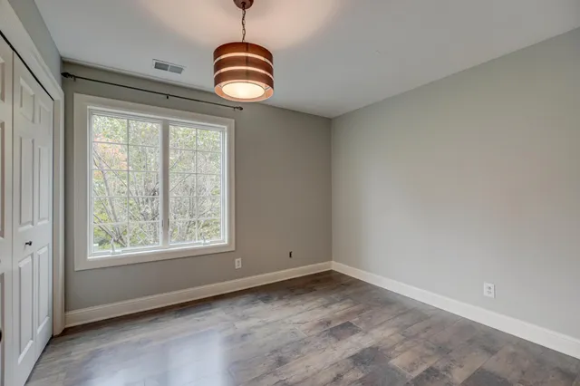 $725,000 | 3533 Eben Way, Stillwater, MN 55082