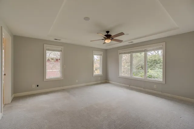 $725,000 | 3533 Eben Way, Stillwater, MN 55082