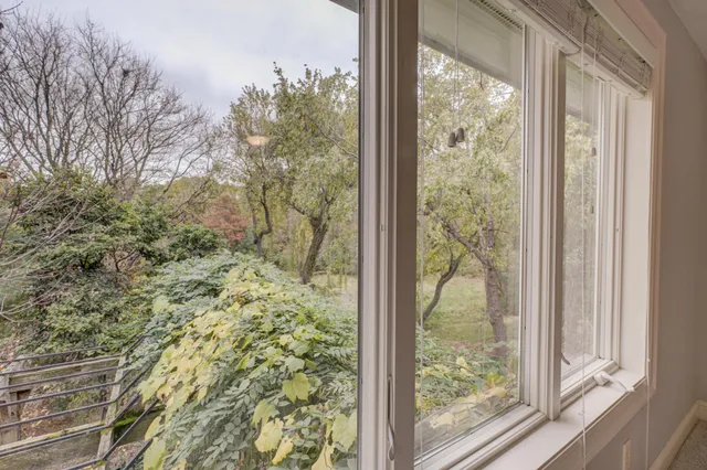 $725,000 | 3533 Eben Way, Stillwater, MN 55082