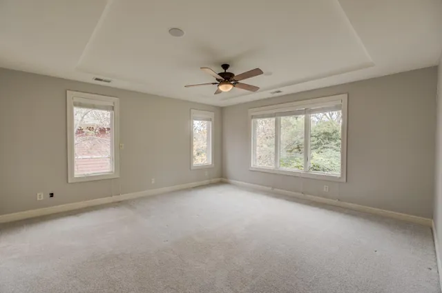 $725,000 | 3533 Eben Way, Stillwater, MN 55082